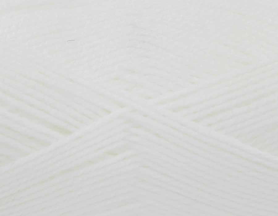 King Cole Comfort DK