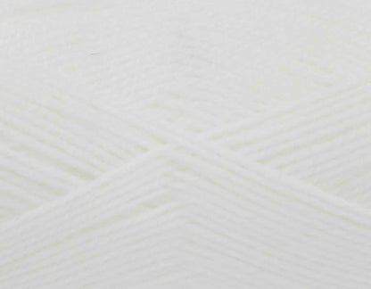 King Cole Comfort DK