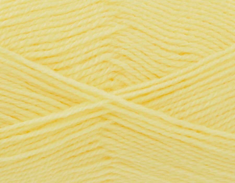 King Cole Comfort DK