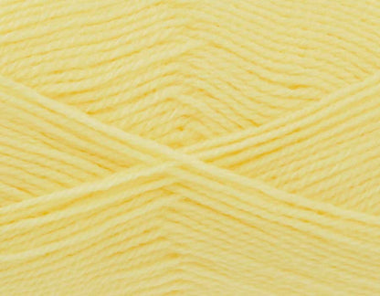 King Cole Comfort DK