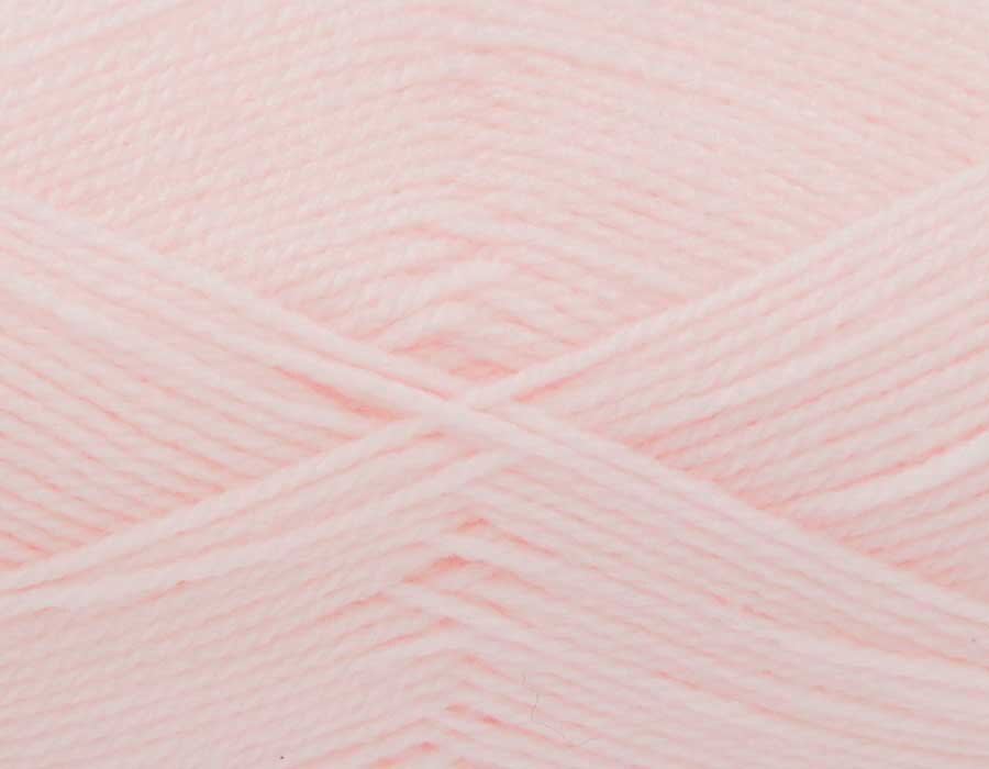 King Cole Comfort DK