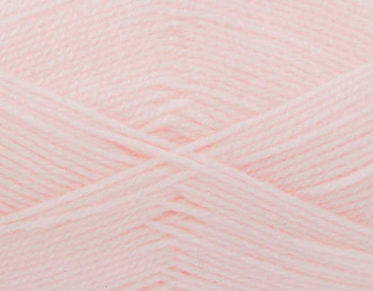 King Cole Comfort DK