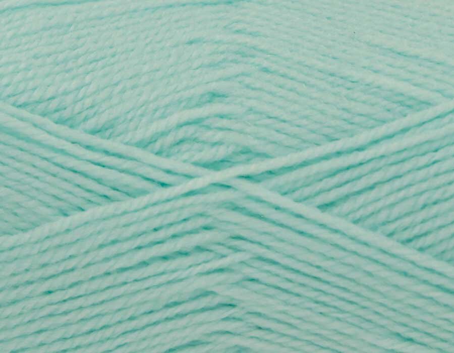 King Cole Comfort DK