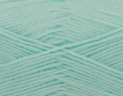 King Cole Comfort DK