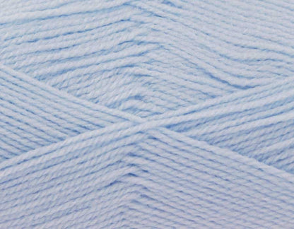 King Cole Comfort DK