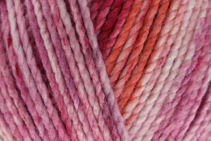 Hedgerow Chunky