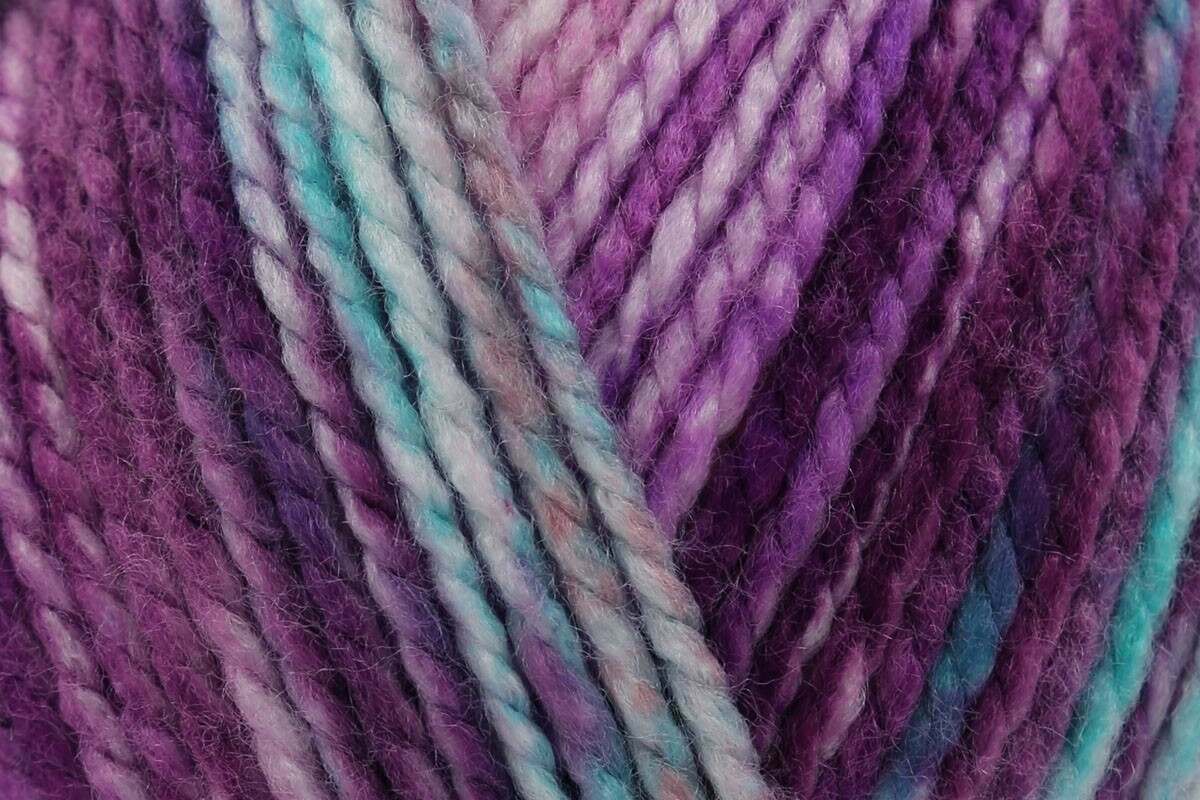 Hedgerow Chunky