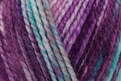 Hedgerow Chunky