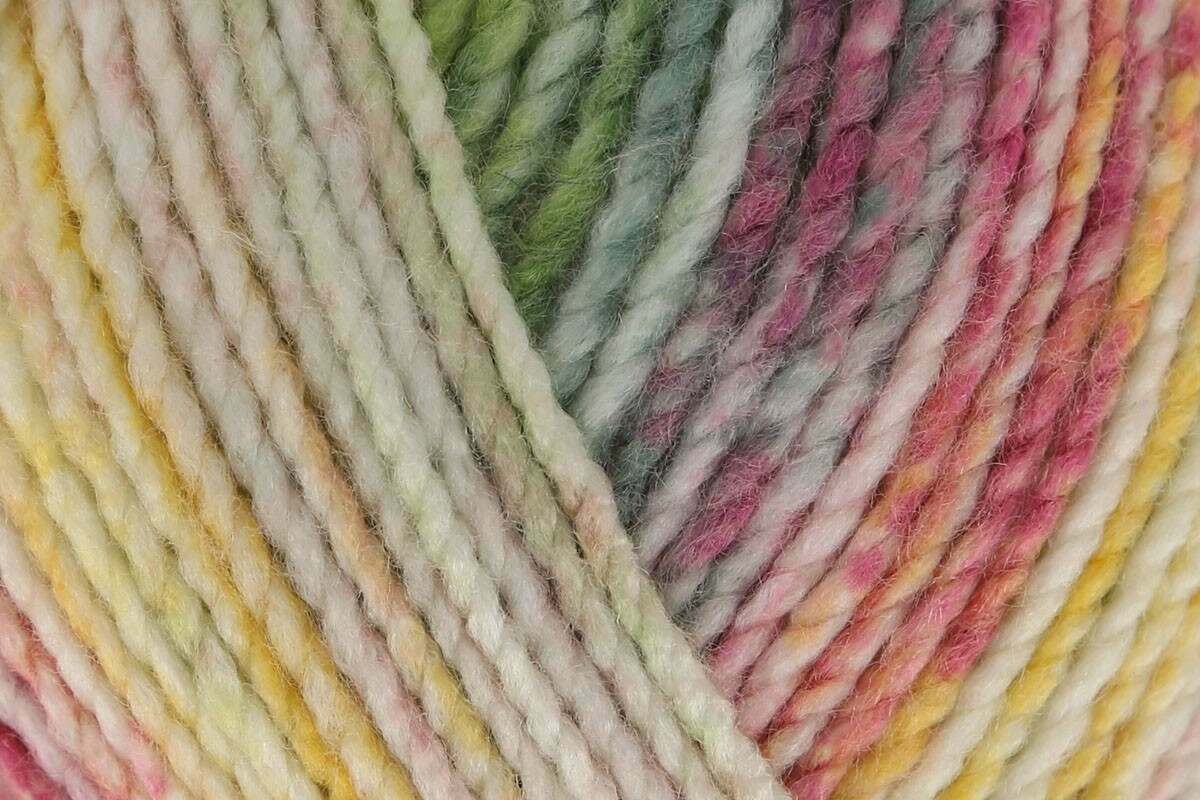 Hedgerow Chunky