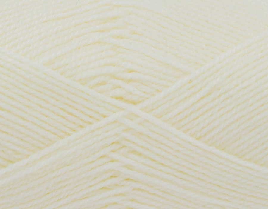 King Cole Comfort DK