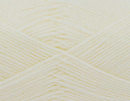 King Cole Comfort DK
