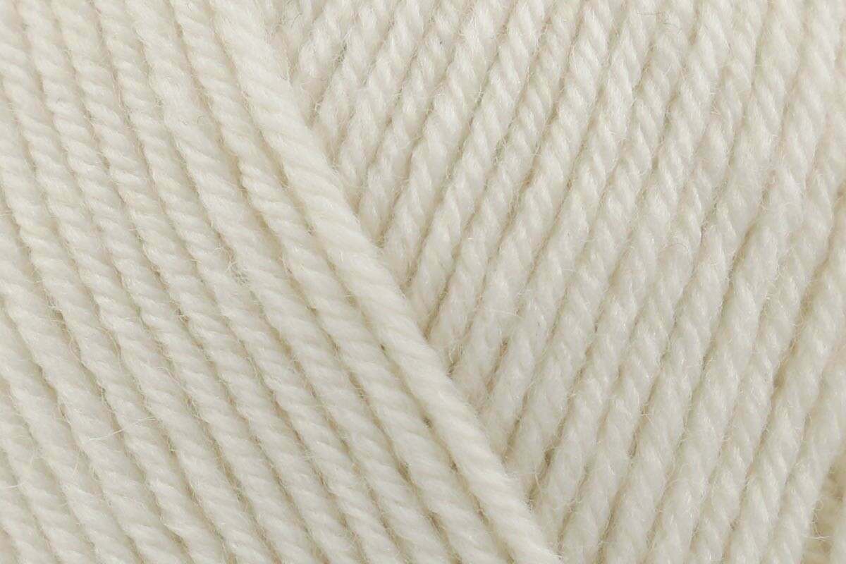Orchard DK