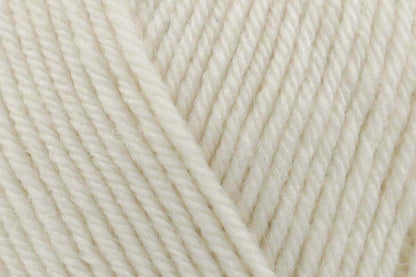 Orchard DK