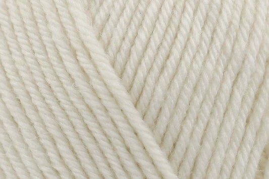 Orchard DK