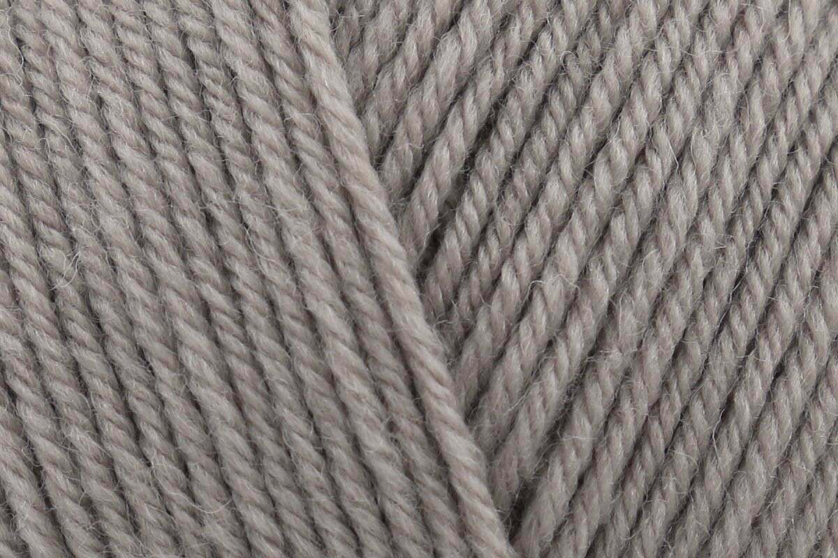 Orchard DK