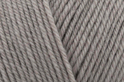 Orchard DK