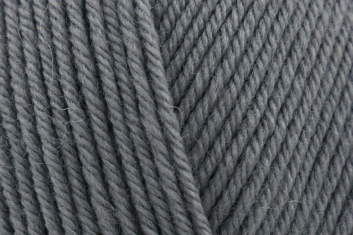 Orchard DK