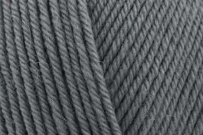 Orchard DK