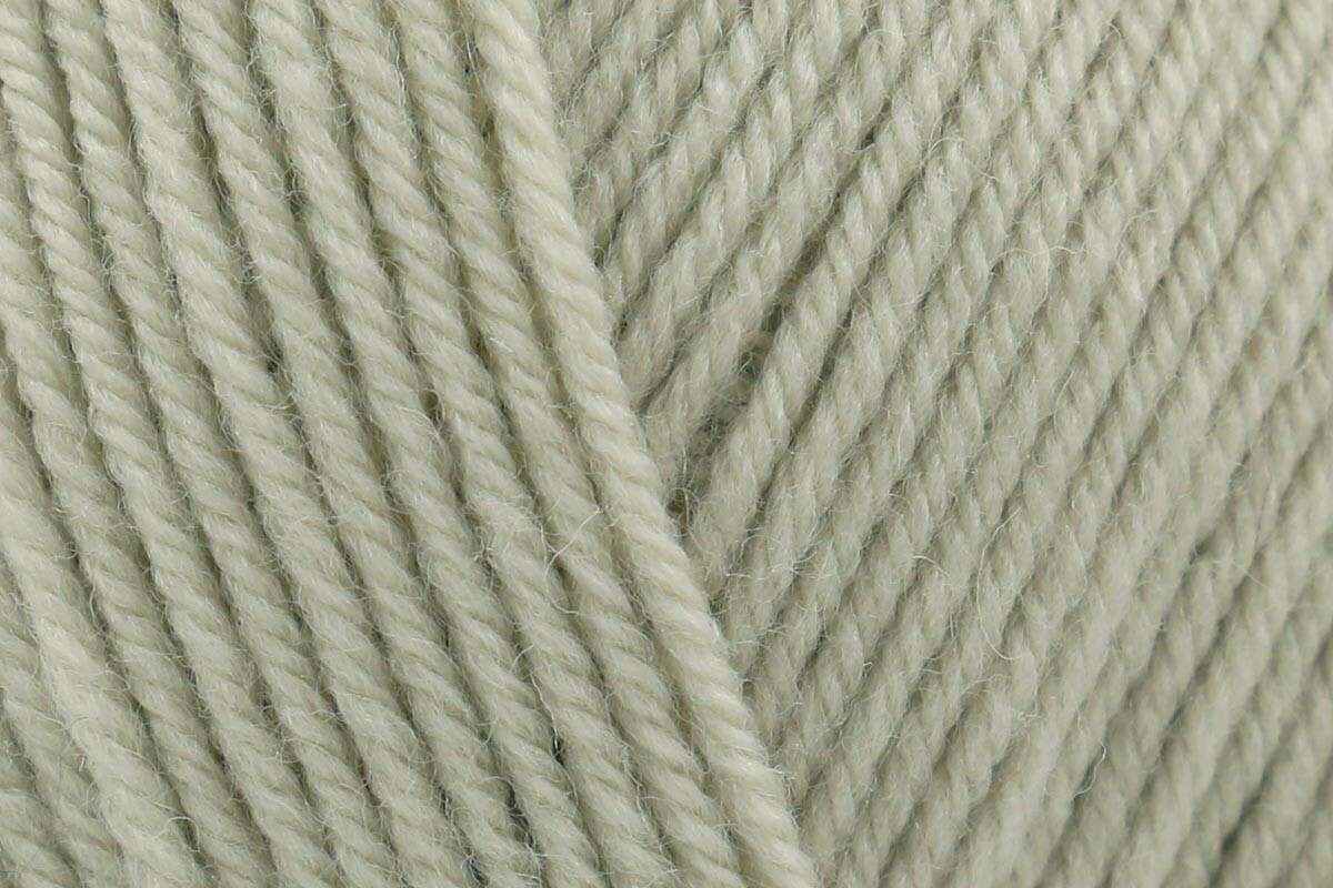 Orchard DK