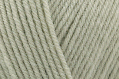 Orchard DK