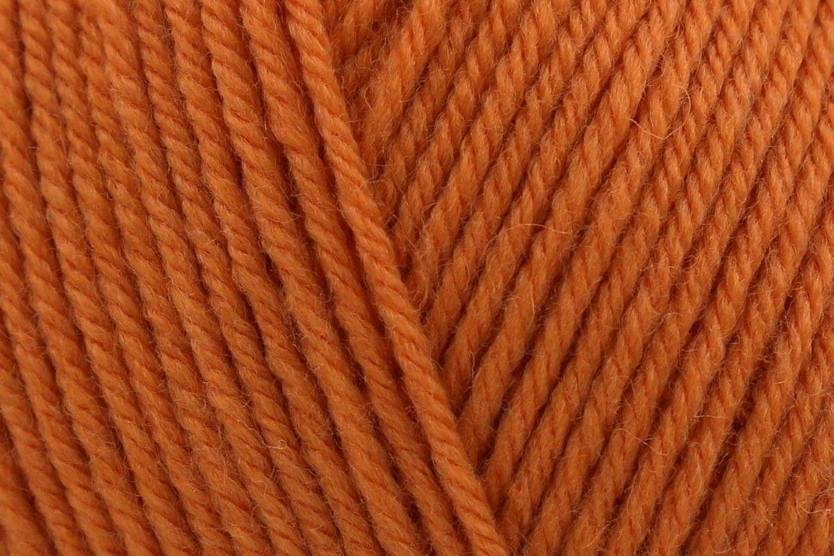 Orchard DK