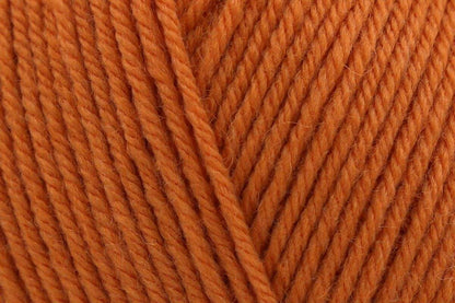 Orchard DK