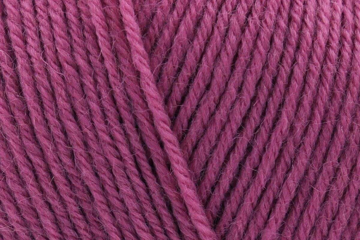 Orchard DK