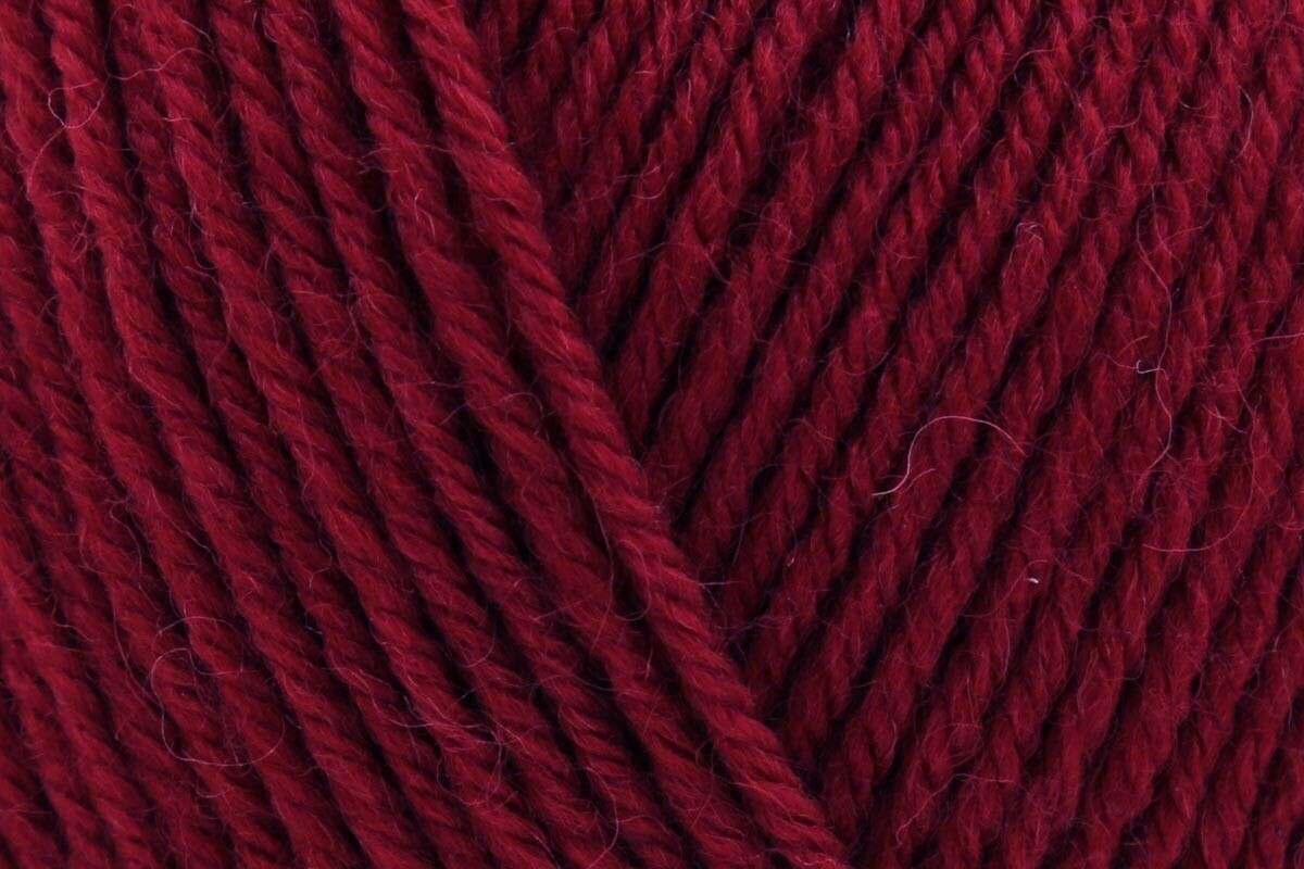Orchard DK
