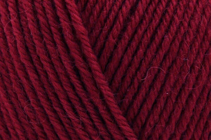 Orchard DK
