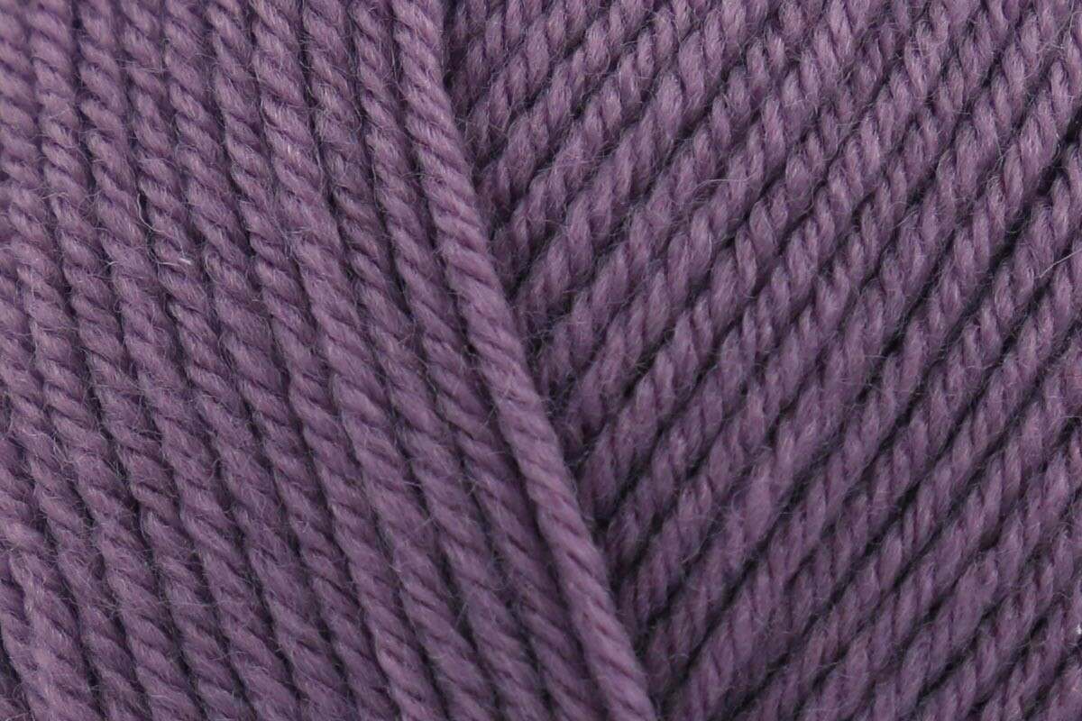 Orchard DK
