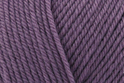 Orchard DK