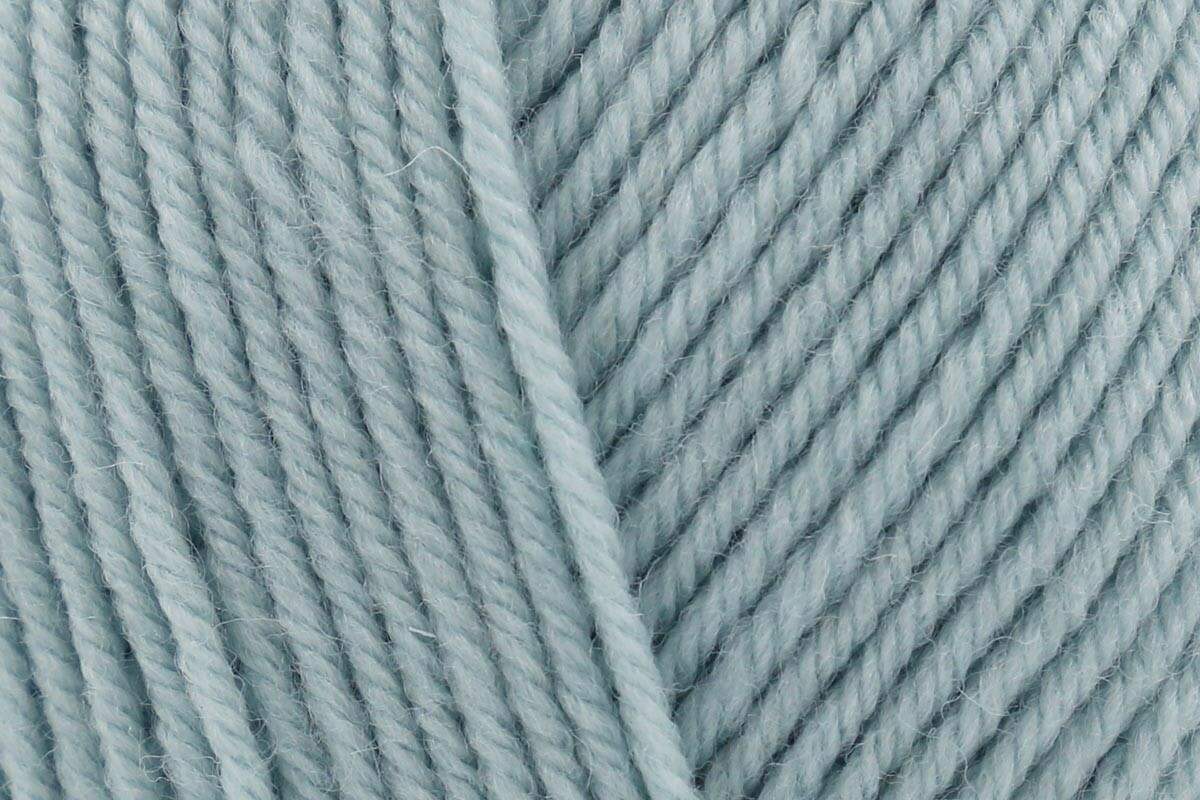 Orchard DK