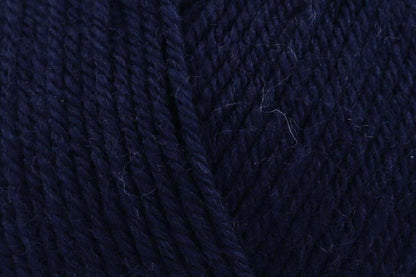 Orchard DK