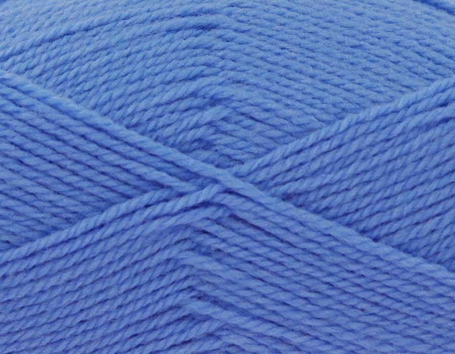 King Cole Comfort DK