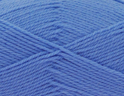 King Cole Comfort DK