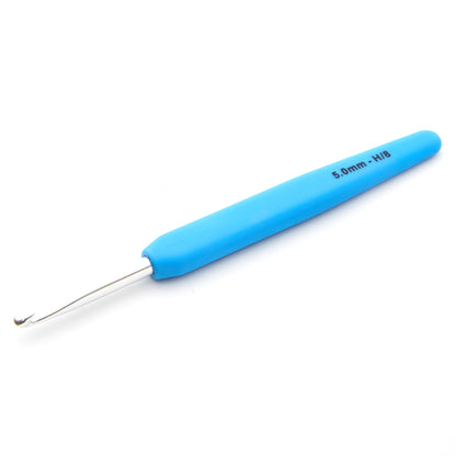 Knit Pro Waves Crochet Hooks