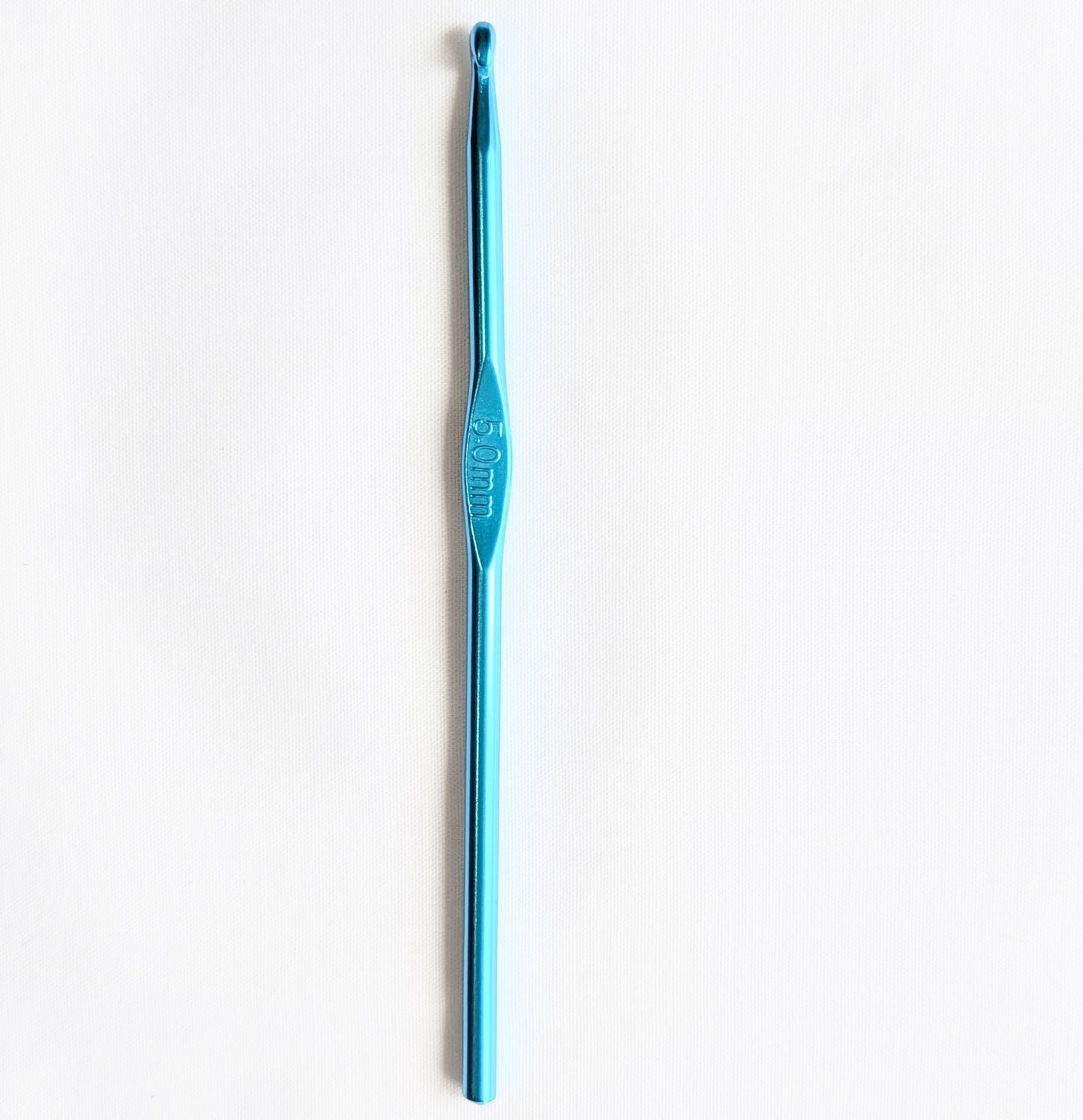 Aluminium Crochet Hooks