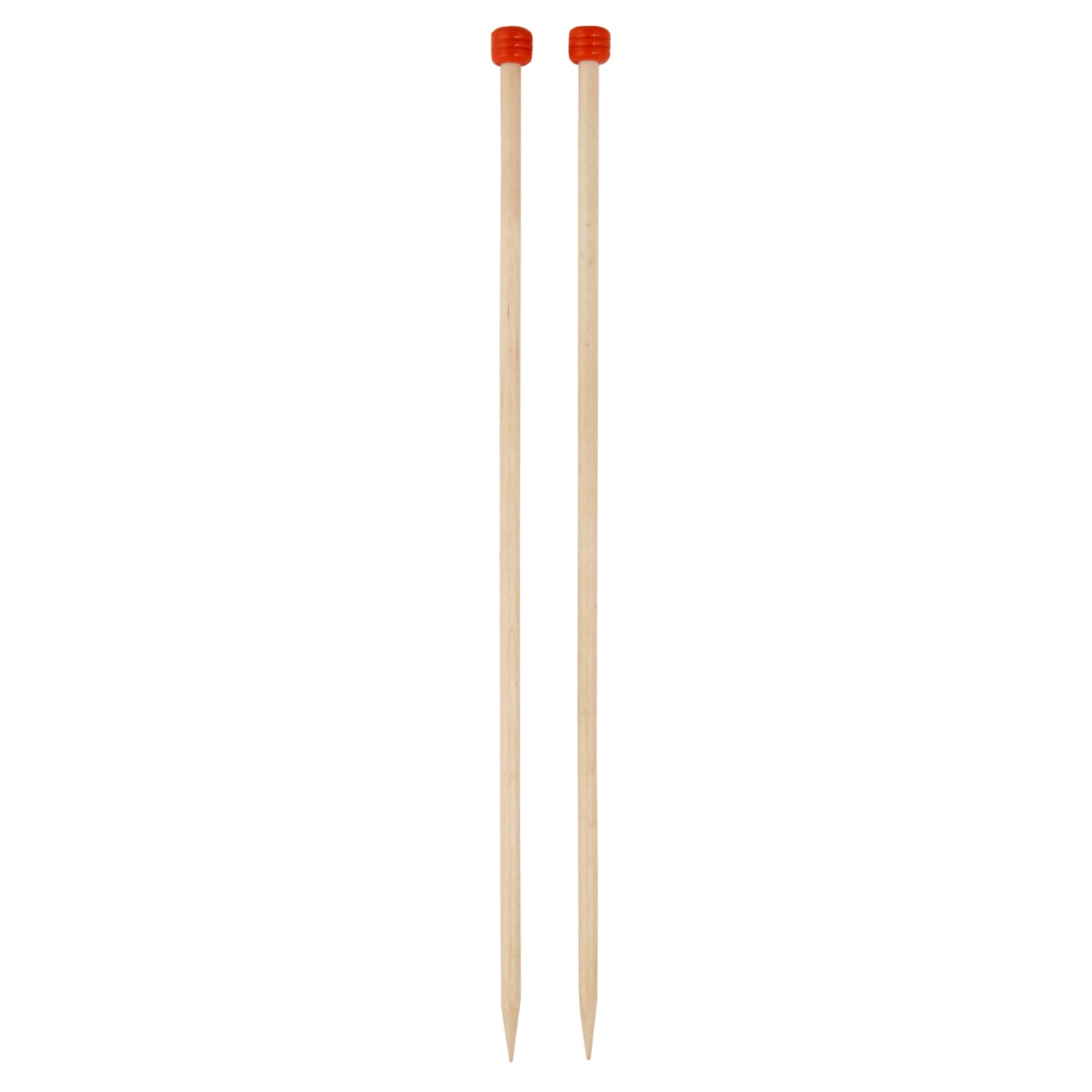 Beech Knitting Needles