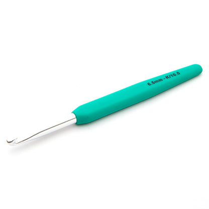 Knit Pro Waves Crochet Hooks