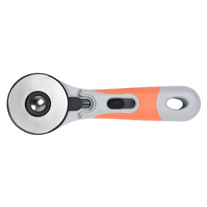 Rotary Cutter