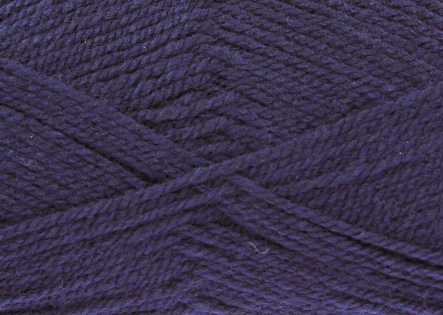 King Cole Comfort DK