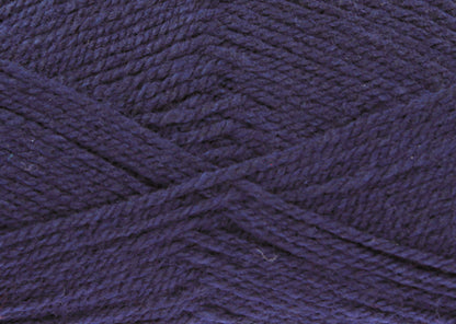 King Cole Comfort DK