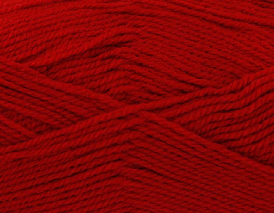 King Cole Comfort DK
