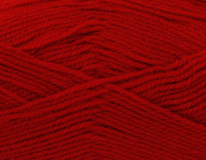 King Cole Comfort DK