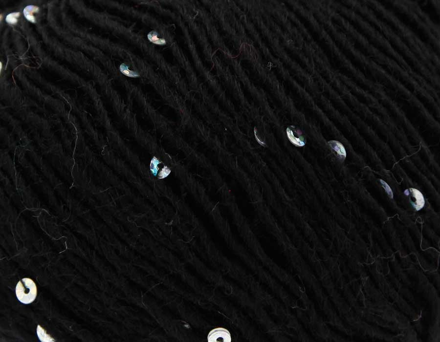King Cole 
Galaxy DK