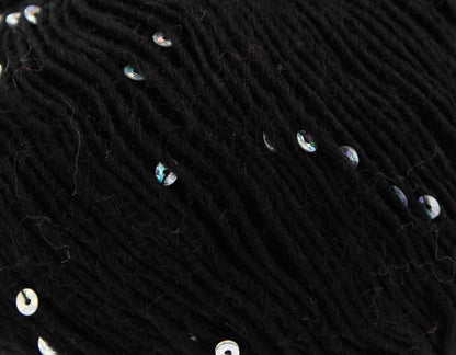 King Cole 
Galaxy DK
