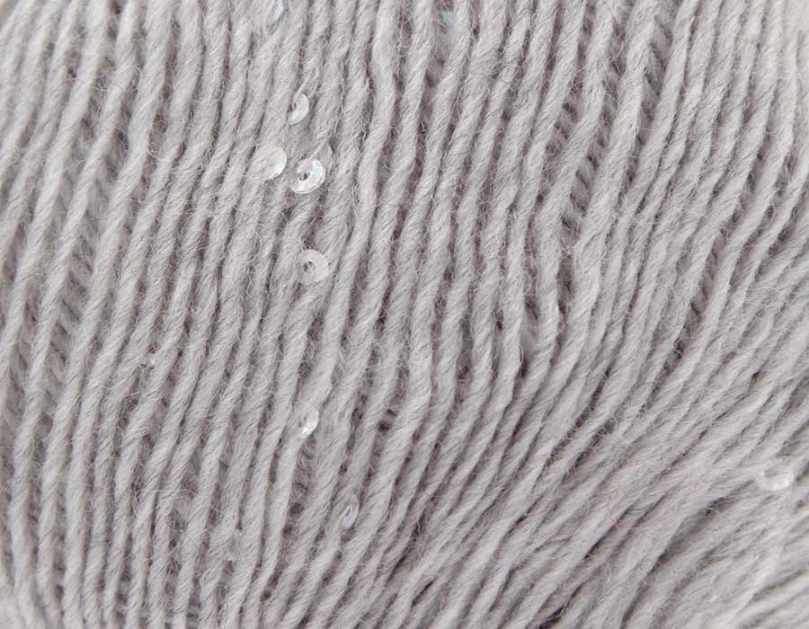 King Cole 
Galaxy DK