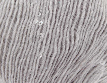 King Cole 
Galaxy DK