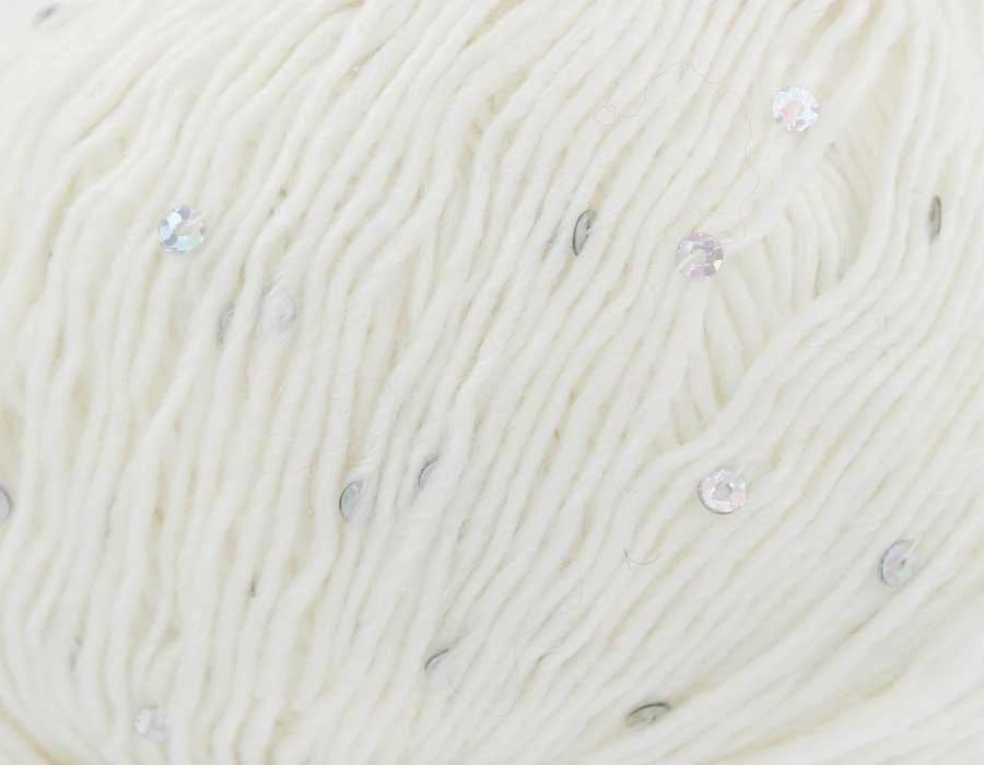 King Cole 
Galaxy DK