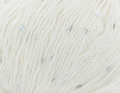 King Cole 
Galaxy DK